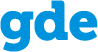 Myadel.gde.by доска объявлений Мяделя